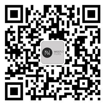 &#20048;&#21160;&#23448;&#26041;&#32593;&#39029;&#29256;&#45;&#20048;&#21160;&#40;&#20013;&#22269;&#41;