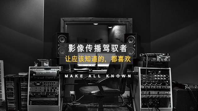 &#20048;&#21160;&#23448;&#26041;&#32593;&#39029;&#29256;&#45;&#20048;&#21160;&#40;&#20013;&#22269;&#41;