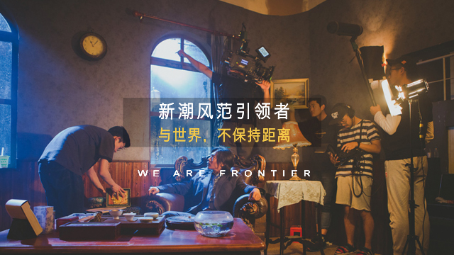 &#20048;&#21160;&#23448;&#26041;&#32593;&#39029;&#29256;&#45;&#20048;&#21160;&#40;&#20013;&#22269;&#41;