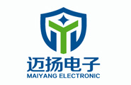 &#20048;&#21160;&#23448;&#26041;&#32593;&#39029;&#29256;&#45;&#20048;&#21160;&#40;&#20013;&#22269;&#41;