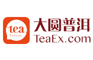 &#20048;&#21160;&#23448;&#26041;&#32593;&#39029;&#29256;&#45;&#20048;&#21160;&#40;&#20013;&#22269;&#41;