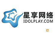 &#20048;&#21160;&#23448;&#26041;&#32593;&#39029;&#29256;&#45;&#20048;&#21160;&#40;&#20013;&#22269;&#41;