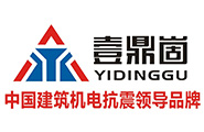 &#20048;&#21160;&#23448;&#26041;&#32593;&#39029;&#29256;&#45;&#20048;&#21160;&#40;&#20013;&#22269;&#41;