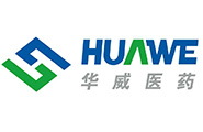 &#20048;&#21160;&#23448;&#26041;&#32593;&#39029;&#29256;&#45;&#20048;&#21160;&#40;&#20013;&#22269;&#41;