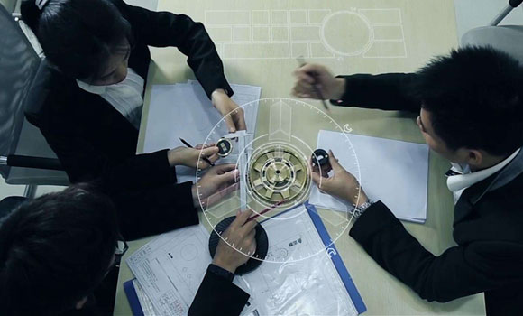 &#20048;&#21160;&#23448;&#26041;&#32593;&#39029;&#29256;&#45;&#20048;&#21160;&#40;&#20013;&#22269;&#41;