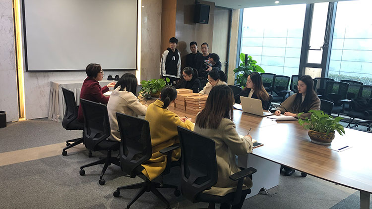 &#20048;&#21160;&#23448;&#26041;&#32593;&#39029;&#29256;&#45;&#20048;&#21160;&#40;&#20013;&#22269;&#41;