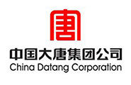 &#20048;&#21160;&#23448;&#26041;&#32593;&#39029;&#29256;&#45;&#20048;&#21160;&#40;&#20013;&#22269;&#41;