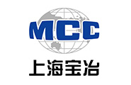&#20048;&#21160;&#23448;&#26041;&#32593;&#39029;&#29256;&#45;&#20048;&#21160;&#40;&#20013;&#22269;&#41;