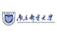 &#20048;&#21160;&#23448;&#26041;&#32593;&#39029;&#29256;&#45;&#20048;&#21160;&#40;&#20013;&#22269;&#41;