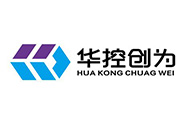 &#20048;&#21160;&#23448;&#26041;&#32593;&#39029;&#29256;&#45;&#20048;&#21160;&#40;&#20013;&#22269;&#41;