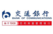 &#20048;&#21160;&#23448;&#26041;&#32593;&#39029;&#29256;&#45;&#20048;&#21160;&#40;&#20013;&#22269;&#41;