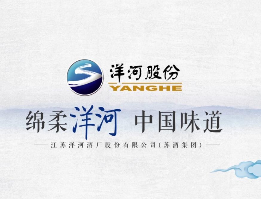 &#20048;&#21160;&#23448;&#26041;&#32593;&#39029;&#29256;&#45;&#20048;&#21160;&#40;&#20013;&#22269;&#41;