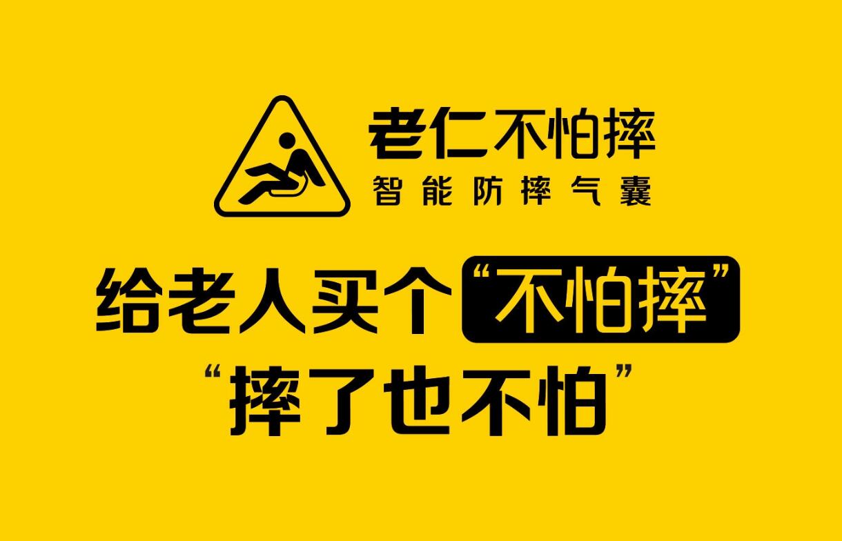 &#20048;&#21160;&#23448;&#26041;&#32593;&#39029;&#29256;&#45;&#20048;&#21160;&#40;&#20013;&#22269;&#41;