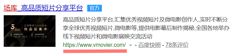 &#20048;&#21160;&#23448;&#26041;&#32593;&#39029;&#29256;&#45;&#20048;&#21160;&#40;&#20013;&#22269;&#41;