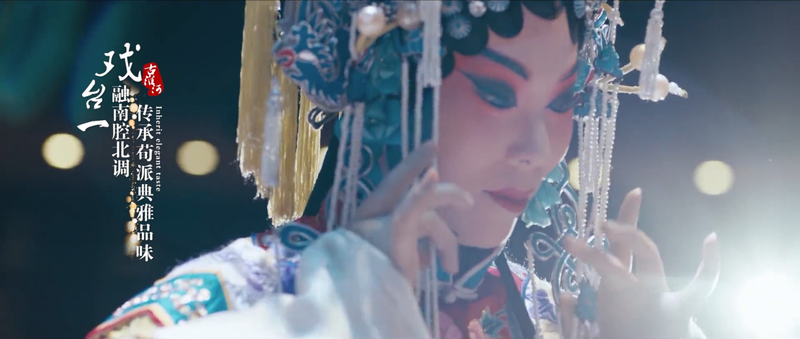 &#20048;&#21160;&#23448;&#26041;&#32593;&#39029;&#29256;&#45;&#20048;&#21160;&#40;&#20013;&#22269;&#41;